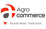 logo agrocommerce