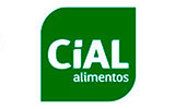 logo cial