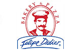 logo felipe didier