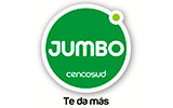 logo jumbo