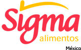 logo sigma