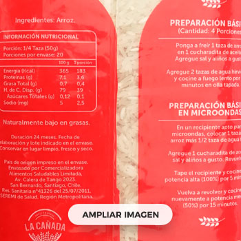 Alcohol Gel 5 litros